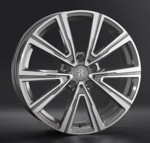 Диск Replay GA19 7x18 5*108 Et:41 Dia:59,6 GMF