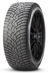 Шина Pirelli Scorpion Ice Zero 2 265/55 R19 113T