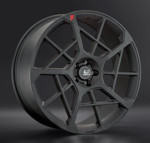 Диск LS Forged FG36 8,5x21 5*108 Et:40 Dia:63,3 mb