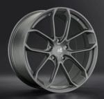 Диск LS Forged FG26 9,5x21 5*130 Et:46 Dia:71,6 MGM
