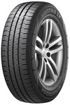 Шина Hankook Radial RA18 215/75 R16 116/114R