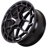 Диск Sakura Wheels DA5652 8,5x20 5*108 Et:35 Dia:73,1 B4B