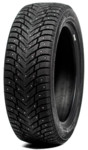 Шина Powertrac SNOWPRO STUD 02 255/45 R20 101T