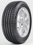 Шина Cordiant Gravity 215/50 R17 95V