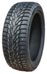Шина Roadking Argos S500 245/50 R20 105T