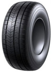 Шина Kingnate Alaska S05 265/45 R21 104T