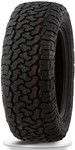 Шина Roadcruza RA7000 205/60 R15 91H