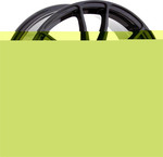 Диск KoKo Kuture 1139 8x19 5*112 Et:40 Dia:57,1 BKF