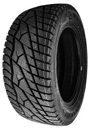 Шина Venom Power Ice Hunter WTS 255/55 R20 110H