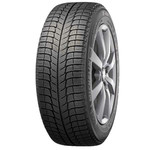 Шина Michelin X-ice XI 3 245/45 R20 99H RF