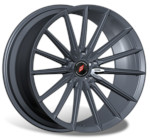 Диск Inforged IFG54 8,5x19 5*114,3 Et:45 Dia:67,1 Gun Metal