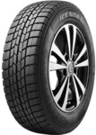 Шина GoodYear Ice Navi SUV 225/55R18 98Q