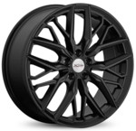 Диск X'trike X-139 7,5x19 5*108 Et:36 Dia:65,1 BH