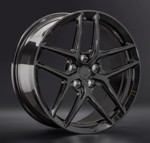 Диск LS Forged FG47 7,5x18 5*112 Et:20 Dia:66,6 bk