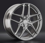 Диск LS Forged FG47 8x19 5*120 Et:40 Dia:72,6 MGM