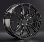 Диск LS Forged FG45 9x19 5*112 Et:44 Dia:66,6 bk