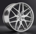 Диск LS Forged FG43 10x21 5*112 Et:44 Dia:66,6 mgmf