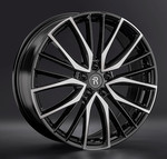 Диск Replay LX244 7,5x20 5*114,3 Et:35 Dia:60,1 hpb