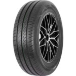 Шина Attar S01 195/55R15 89V