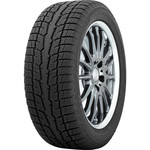 Шина Toyo Observe GSi-6 245/50 R18 104V