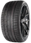 Шина Unistar Sport M5 275/45 R21 110Y
