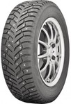 Шина Toyo OBSERVE ICE-FREEZER SUV 275/50 R22 111T