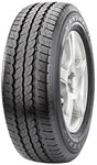 Шина Maxxis MCV3+ Vansmart 235/65 R16 121/119S