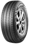 Шина Landspider Duratraxx VAN 195/70R15 104/102S