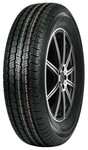 Шина Compasal Gazill 195/75 R16 107/105R