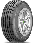 Шина Prinx HH2 HiCity 235/60R17 102V