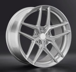 Диск LS Forged FG47 8,5x19 5*120 Et:25 Dia:72,6 sf