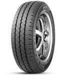 Шина Hifly ALL-TRANSIT 195/75R16 107/105R