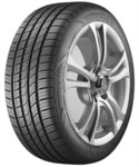 Шина Prinx HT1 HiCity 215/55R18 99V