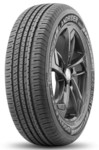 Шина Double Star DS09 235/65R17 104H