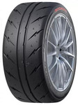 Шина Rydanz Revimax R23 215/45R17 91W