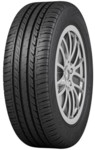 Шина Cordiant Run Tour 205/60 R16 96H