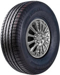 Шина Powertrac CITYROVER 285/65 R17 116H