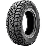 Шина Kumho Road Venture MT51 265/65R17 120Q