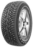 Шина Maxxis NP5 PREMITRA ICE NORD 185/70 R14 88T