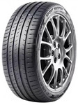 Шина Linglong Sport Master UHP 275/35 R19 100Y