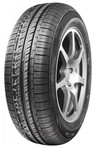 Шина Bars UZ100 145/70 R13 71T