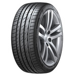 Шина Laufenn S-FIT EQ (LK01) 205/55 R16 94V