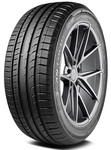 Шина Antares Ingens-Locus 225/40R19 93W