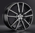 Диск Replay A302 7,5x18 5*112 Et:51 Dia:57,1 bkf