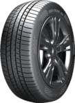 Шина Armstrong Tru-Trac SU 275/40R22 108Y