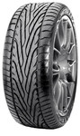 Шина Maxxis MA-Z3 195/55 R15 85V