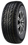 Шина Compasal Versant A/T 245/75R17 121/118S