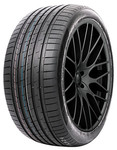 Шина Compasal Blazer UHP II 295/35R21 107Y