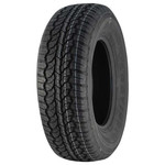 Шина Lanvigator CatchFors AT 225/75R15 102T