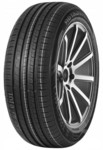 Шина Lanvigator Comfort 2 205/55R15 88V